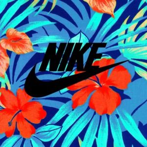 Meet your Posher, Claire